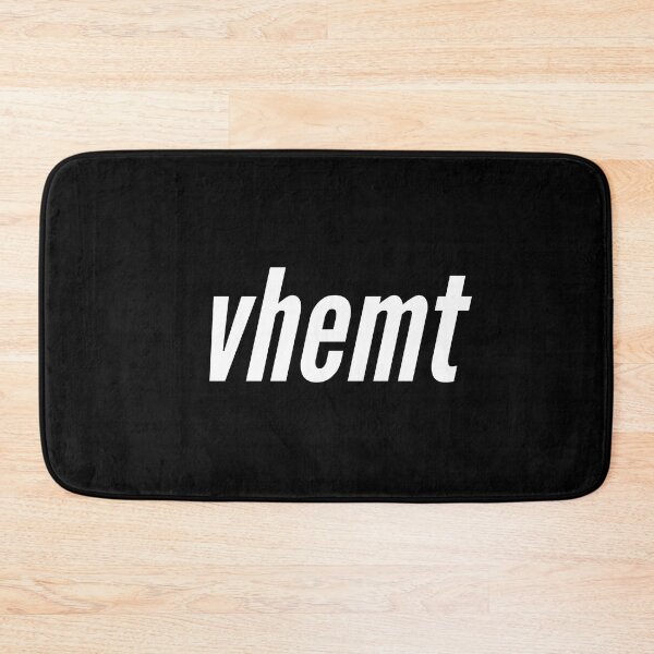 Item preview, Copy of Vhemt  designed and sold by Laura-stbr.