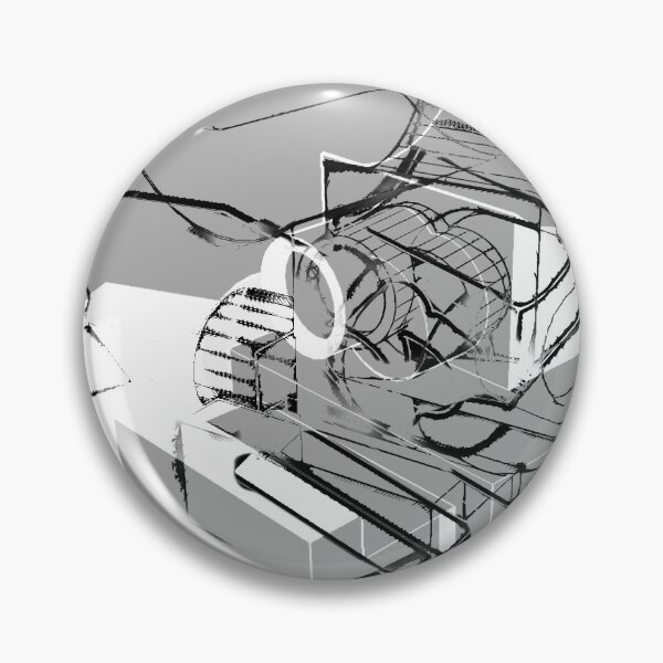 Item preview, projector designed and sold by Artman24.