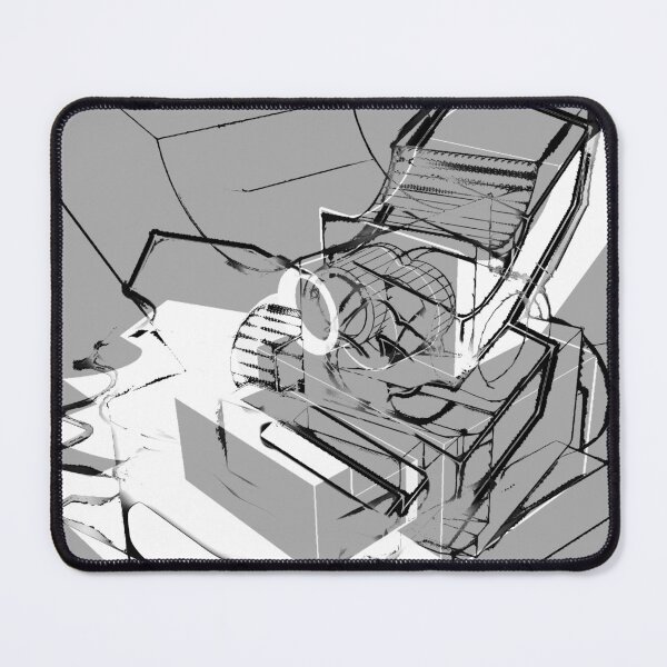 Item preview, projector designed and sold by Artman24.