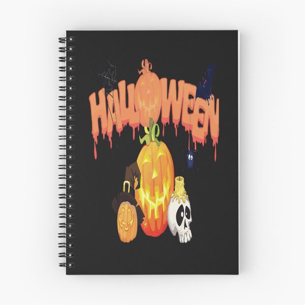 Item preview, Pumpkin Season Time designed and sold by MckinleyArt.