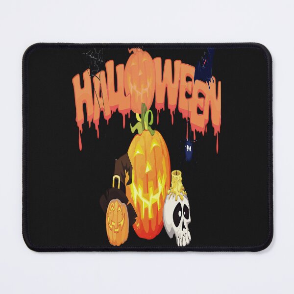 Item preview, Pumpkin Season Time designed and sold by MckinleyArt.