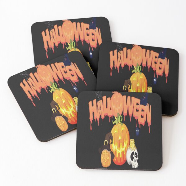 Item preview, Pumpkin Season Time designed and sold by MckinleyArt.