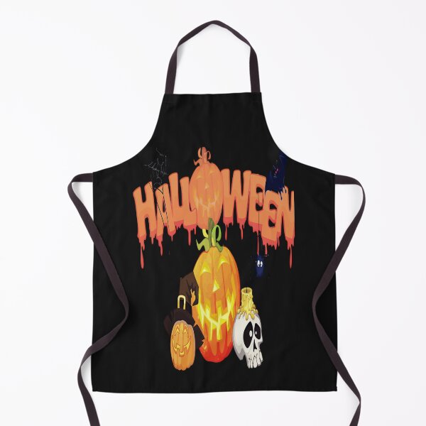 Item preview, Pumpkin Season Time designed and sold by MckinleyArt.