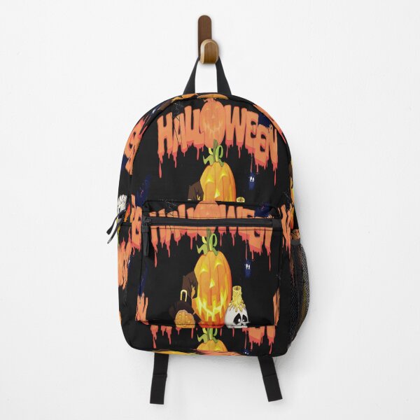Item preview, Pumpkin Season Time designed and sold by MckinleyArt.