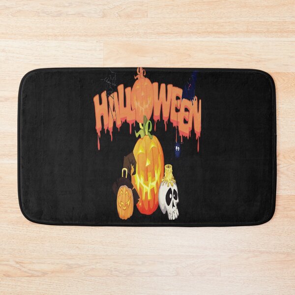 Item preview, Pumpkin Season Time designed and sold by MckinleyArt.