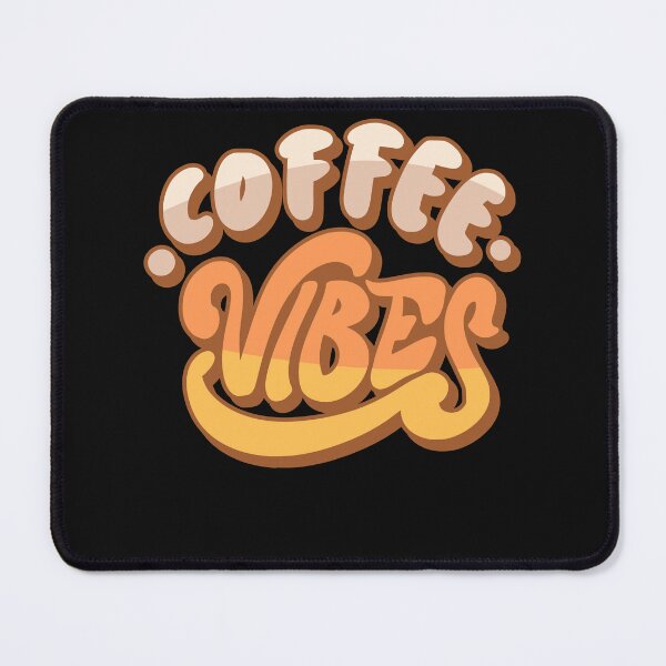 Item preview, Coffee Vibes designed and sold by Peter Stawicki.