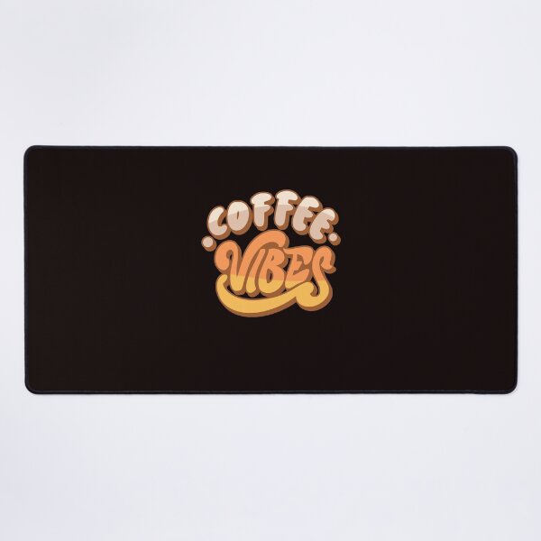Item preview, Coffee Vibes designed and sold by Peter Stawicki.
