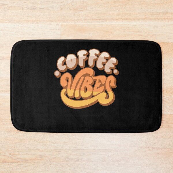 Item preview, Coffee Vibes designed and sold by Peter Stawicki.