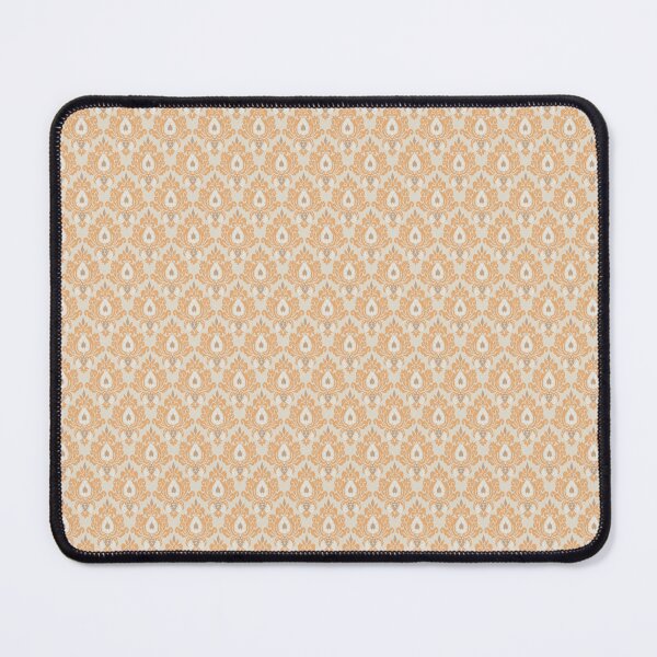 Item preview, Regal print designed and sold by BDDisseny.
