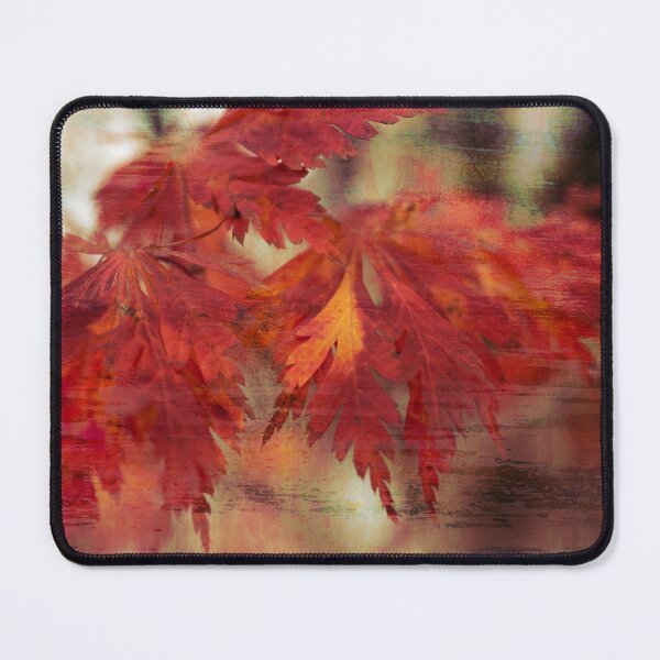 Item preview, swept about me designed and sold by l i z ruest .