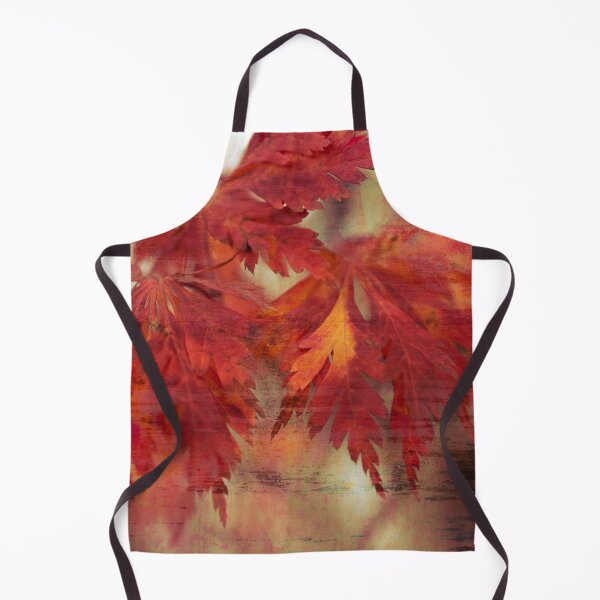 Item preview, swept about me designed and sold by l i z ruest .