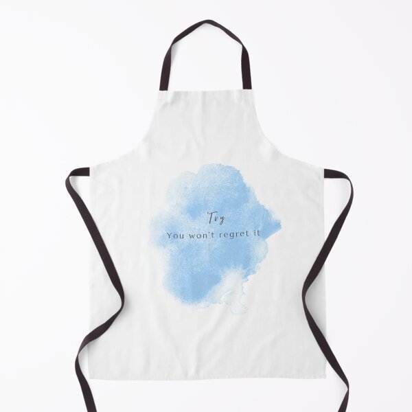 Item preview, Always try! designed and sold by Mungooss.