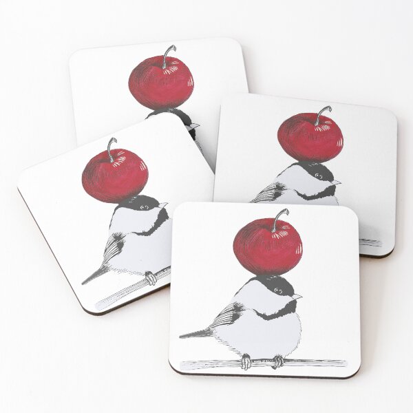 Item preview, Who's William Tell? designed and sold by chadtheartist.
