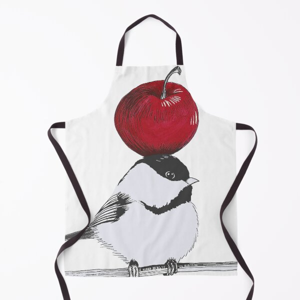 Item preview, Who's William Tell? designed and sold by chadtheartist.