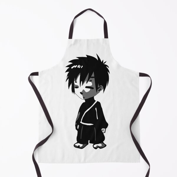 Artikelvorschau, Anime Boy entworfen und verkauft von Dven-Clothes.