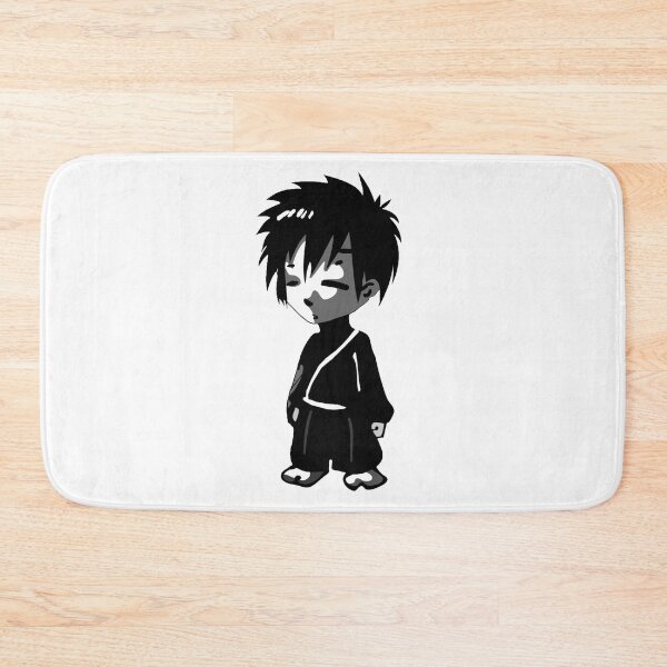 Item preview, Anime Boy designed and sold by Dven-Clothes.