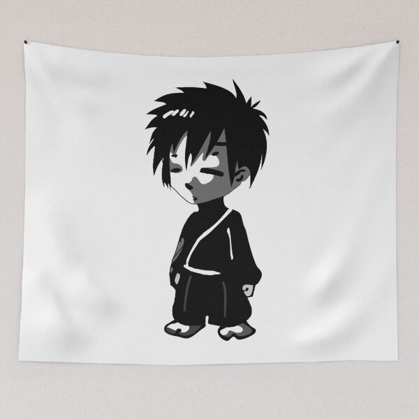 Item preview, Anime Boy designed and sold by Dven-Clothes.