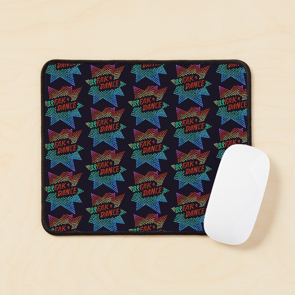 Item preview, Mouse Pad designed and sold by FocalSpot.