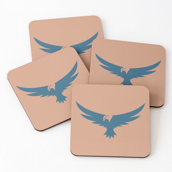Item preview, Fly colors designed and sold by LIENZO Graphics ⭐⭐⭐⭐.