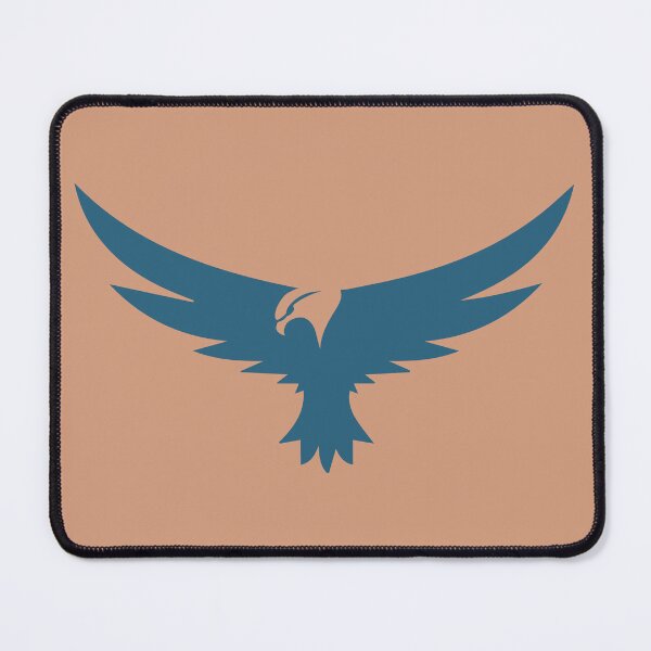 Item preview, Fly colors designed and sold by LIENZO Graphics ⭐⭐⭐⭐.