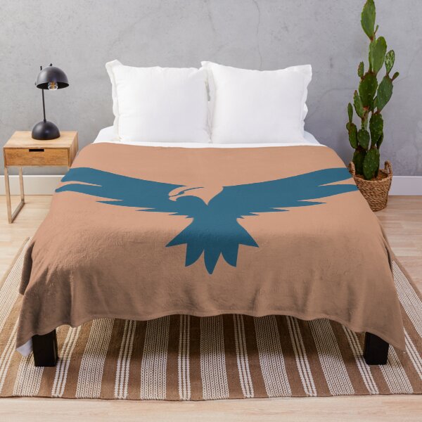 Item preview, Fly colors designed and sold by LIENZO Graphics ⭐⭐⭐⭐.