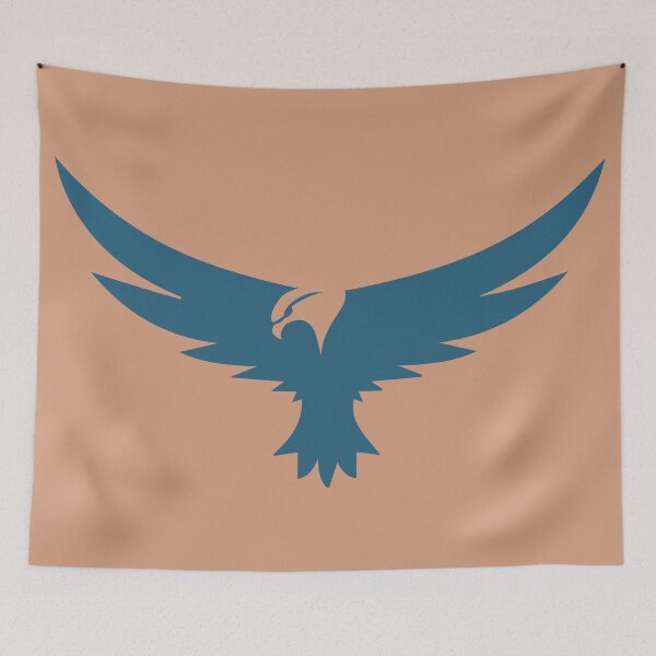 Item preview, Fly colors designed and sold by LIENZO Graphics ⭐⭐⭐⭐.