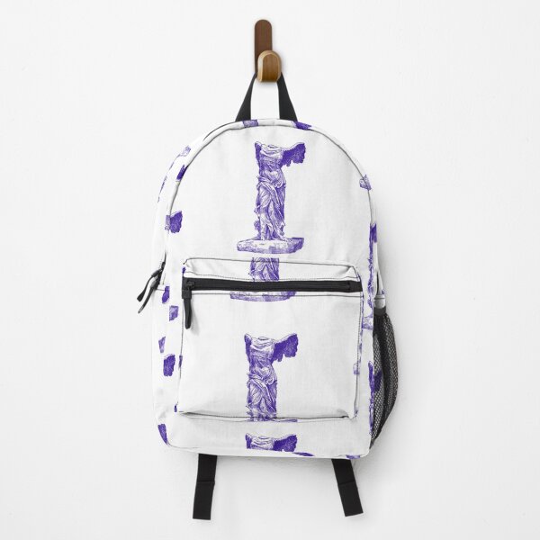 Item preview, Winged victory designed and sold by Mirksaz-designs.