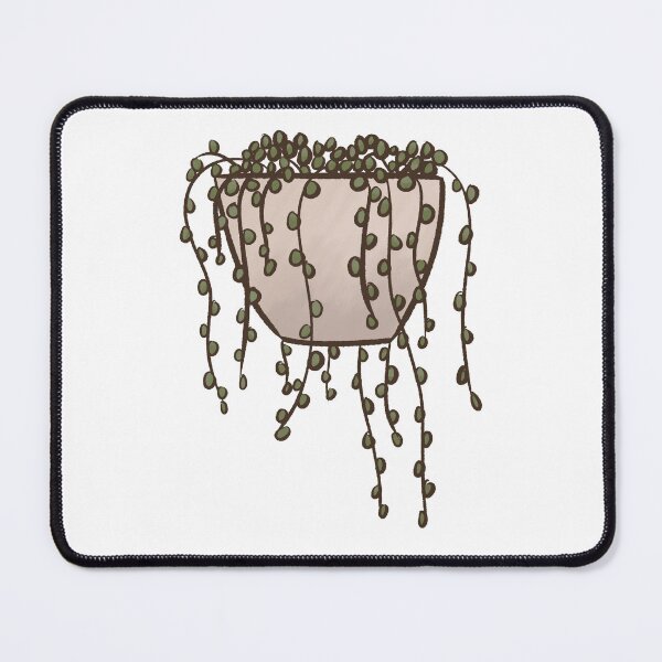 Item preview, String O' Pearls designed and sold by EnokiMerchant.