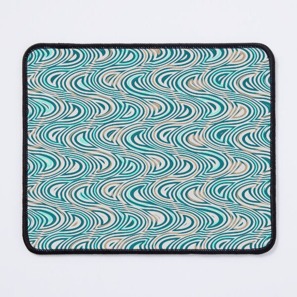 Item preview, Surf waves designed and sold by BDDisseny.