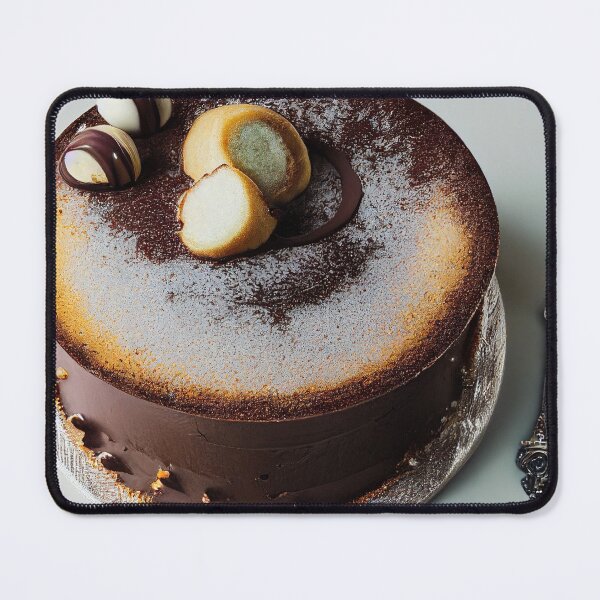 Item preview, Fancy food 18 designed and sold by Laguardia3D.
