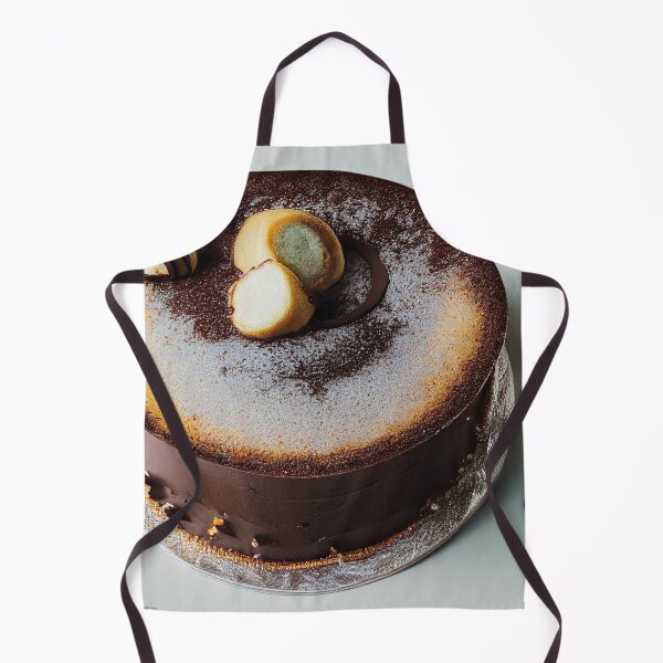 Item preview, Fancy food 18 designed and sold by Laguardia3D.