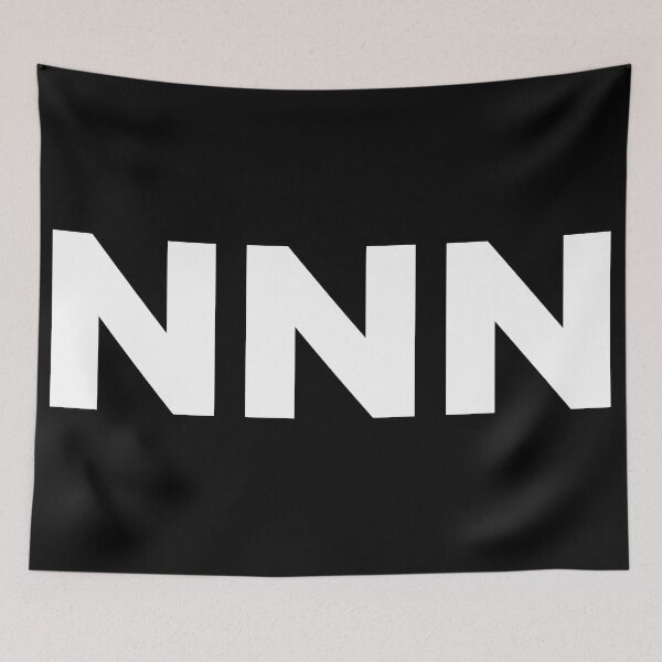 Item preview, No Nut November  designed and sold by EnjoyMyTees.