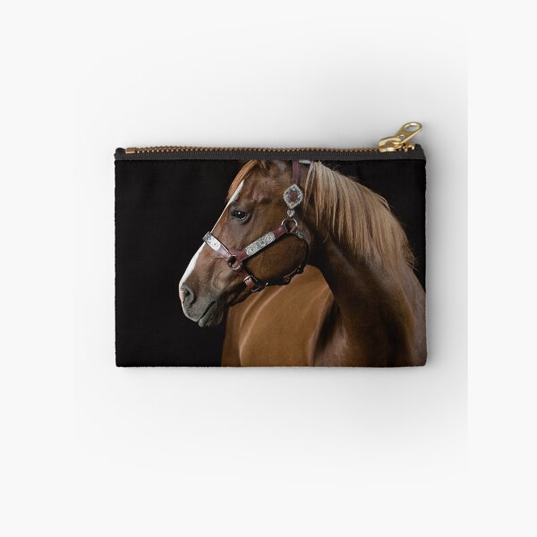 Item preview, The Noble Horse V designed and sold by HiddenRockRanch.
