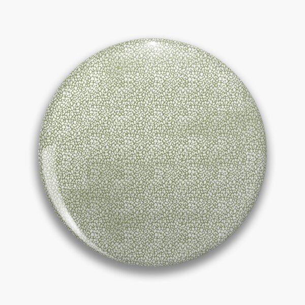 Item preview, White dots green background designed and sold by Antique-Gifts.