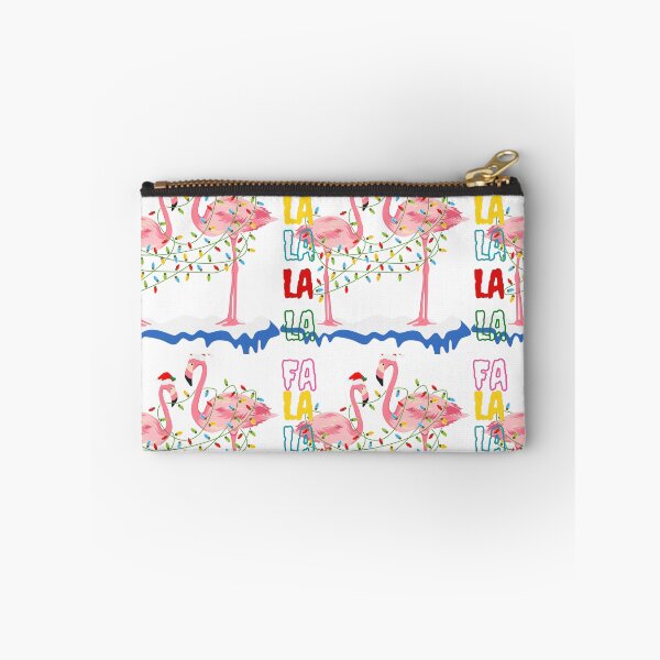 Item preview, Falalala, winter, christmasgifts, santa  designed and sold by Lessonsprint.