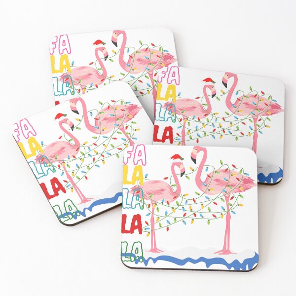 Item preview, Falalala, winter, christmasgifts, santa  designed and sold by Lessonsprint.
