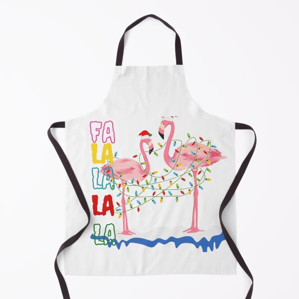 Item preview, Falalala, winter, christmasgifts, santa designed and sold by Lessonsprint.