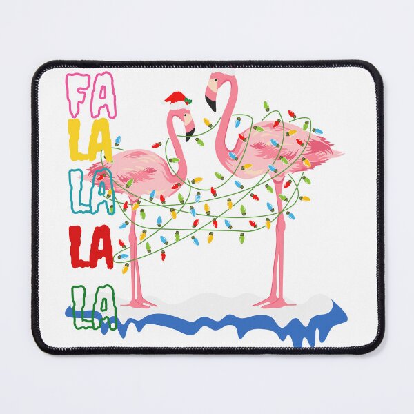 Item preview, Falalala, winter, christmasgifts, santa designed and sold by Lessonsprint.
