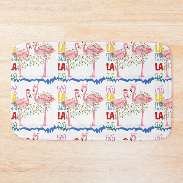 Item preview, Falalala, winter, christmasgifts, santa  designed and sold by Lessonsprint.