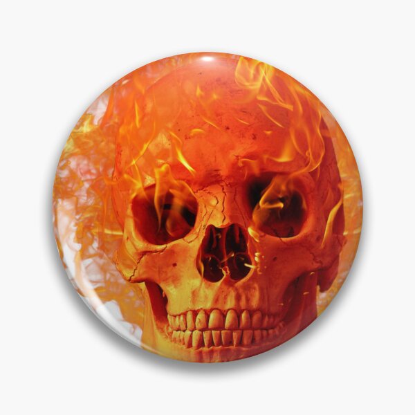 Artikelvorschau, Halloween entworfen und verkauft von YAZEEDBASH.