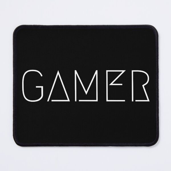 Item preview, Gamer designed and sold by Laura-stbr.