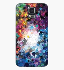 Funda/vinilo para Samsung Galaxy Nebula de Orión