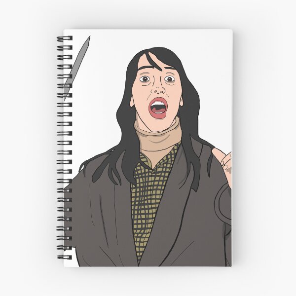 Aperçu de l'œuvre Wendy créée et vendue par tayfabe.