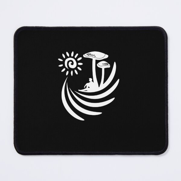 Item preview, Calm Evening designed and sold by MookDesign.