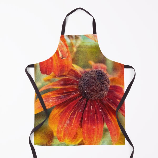 Item preview, what they long for designed and sold by l i z ruest .