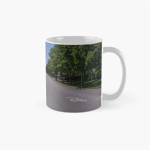 Item preview, Harbourside Drive, NV designed and sold by Gabriele Maurus.