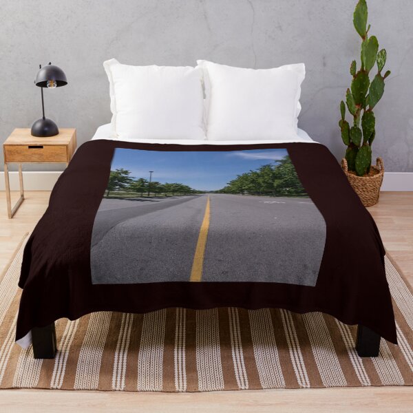Item preview, Harbourside Drive, NV designed and sold by Gabriele Maurus.