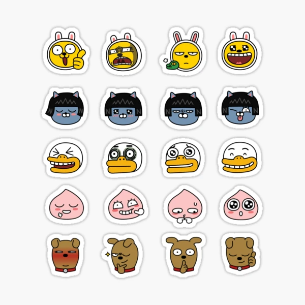 テサン　kakao talk 特典 2025年最新】boynextdoor テサン kakaoの人気アイテム - メルカリ