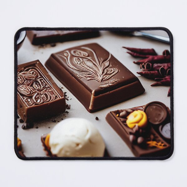 Item preview, Fancy food 19 designed and sold by Laguardia3D.
