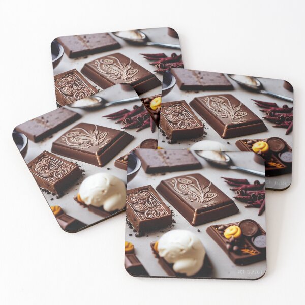 Item preview, Fancy food 19 designed and sold by Laguardia3D.